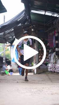 BIB:  <button type="button" onclick="openModal(27625729)" class="btn btn-primary btn-sm float-right" data-toggle="modal" data-target=".modal-high-quality">
                <i class="fa fa-download"></i> Download
                </button>